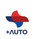Logo PiuAuto by A&G snc